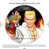 KING OF FIGHTERS 98 ULTIMATE MATCH FINAL EDITION Cover