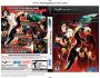 KING OF FIGHTERS XIII STEAM EDITION Cover