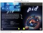 Pid Cover