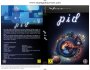 Pid Cover