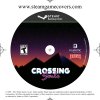 Crossing Souls Cover