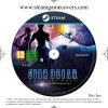 STAR OCEAN - THE LAST HOPE - 4K & Full HD Remaster Cover