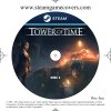 Tower of Time Cover