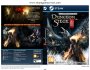 Dungeon Siege III Cover