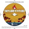 Flame in the Flood Cover