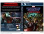 Marvel's Guardians of the Galaxy: The Telltale Series Cover