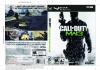 Call of Duty: Modern Warfare 3 Cover