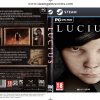 Lucius Cover