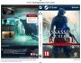 Assassin's Creed Rogue Cover