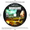 Wargame: European Escalation Cover