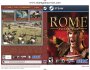 Rome: Total War - Collection Cover