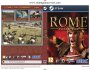 Rome: Total War - Collection Cover
