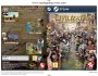 Civilization IV: Warlords Cover