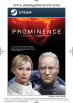 Prominence Cover