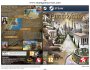 Sid Meier's Civilization IV Cover