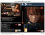 DEAD OR ALIVE 6 Cover