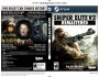 Sniper Elite V2 Remastered Cover