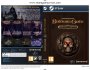 Baldur's Gate: Enhanced Edition Cover