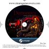 Demoniaca: Everlasting Night Cover