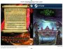 Fantasy Grounds - D&D Classics: Temple of Elemental Evil Cover