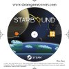 Starbound Cover