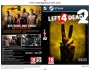 Left 4 Dead 2 Cover
