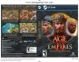 Age of Empires II: Definitive Edition Cover