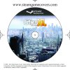 Cities XL 2012 Cover