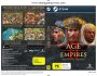 Age of Empires II: Definitive Edition Cover