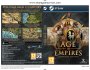 Age of Empires: Definitive Edition Cover