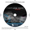 Street Legal Racing: Redline v2.3.1 Cover