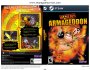 Worms Armageddon Cover