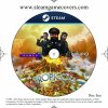 Tropico 4: Steam Special Edition Cover