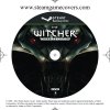 Witcher: Enhanced Edition Director's Cut Cover