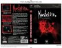 Nosferatu: The Wrath of Malachi Cover