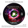Resident Evil Revelations 2 / Biohazard Revelations 2 Cover