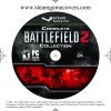 Battlefield 2: Complete Collection Cover