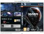 Mass Effect: Andromeda Deluxe Edition Cover