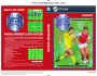 MicroProse Soccer Cover