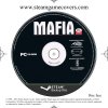 Mafia Cover