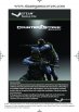 Counter-Strike: Source Cover