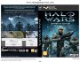 Halo Wars: Definitive Edition Cover