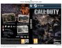 Call of Duty Cover