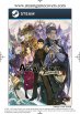 Great Ace Attorney Chronicles Cover