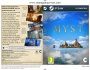 Myst Cover