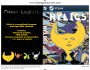 Hylics Cover