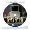 Stanley Parable: Ultra Deluxe Cover