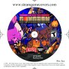 Enter the Gungeon Cover