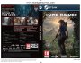Shadow of the Tomb Raider Cover