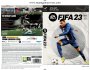 EA SPORTS FIFA 23 Cover